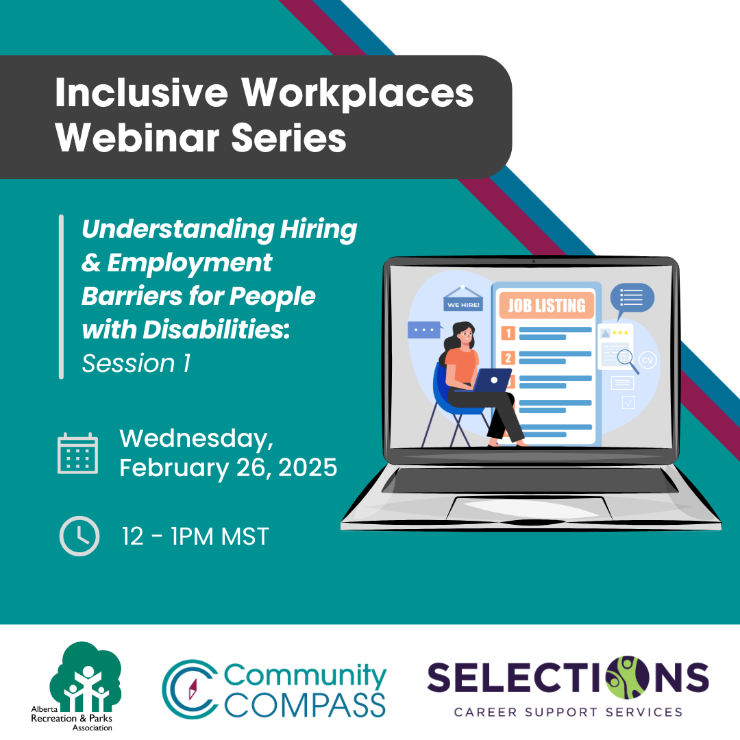February 26 Webinar (1)
