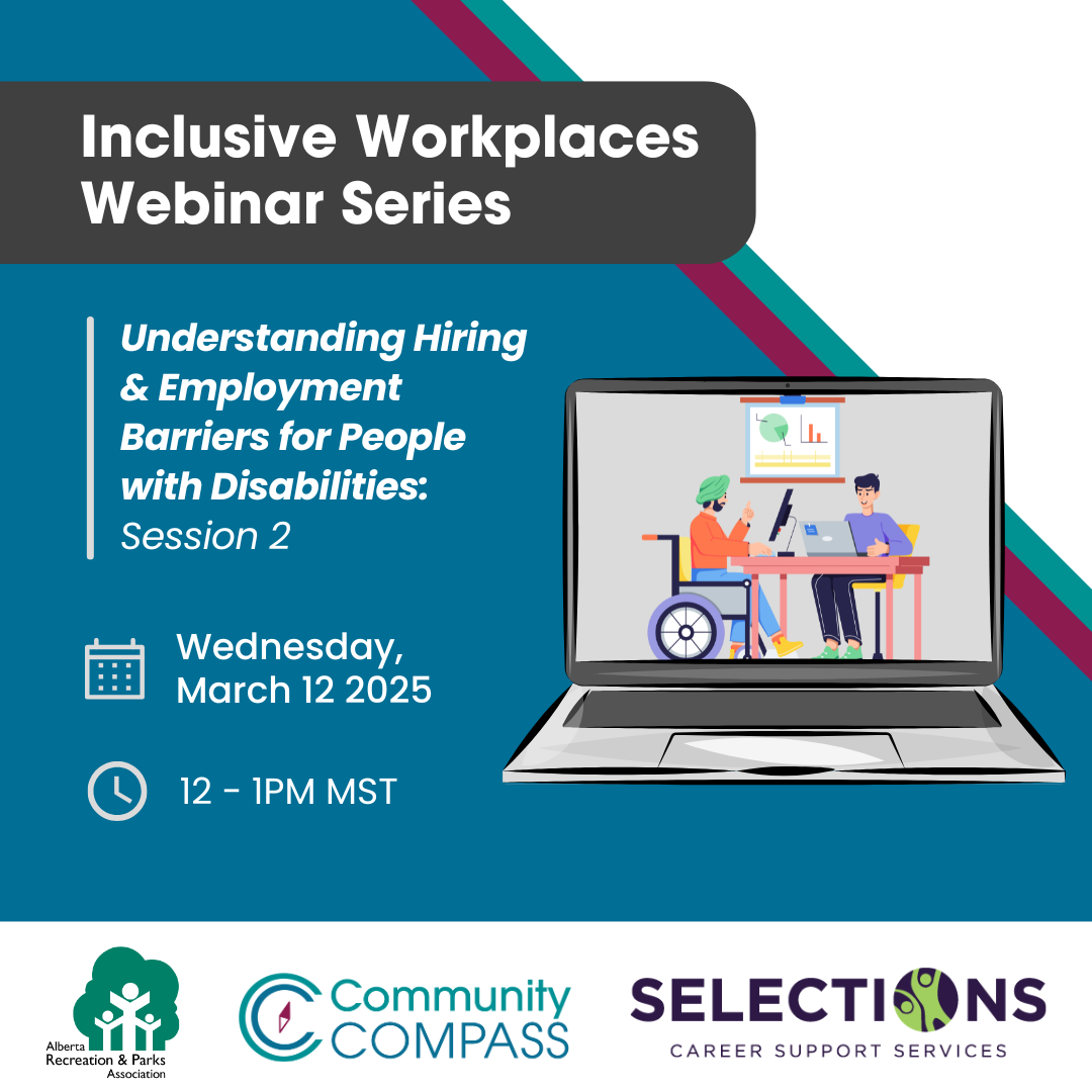 March 12 Webinar (1)