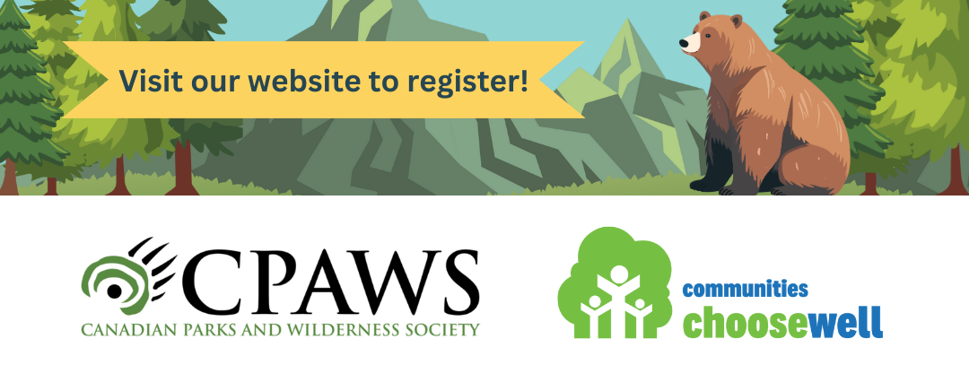 CPAWS Webinar_Register