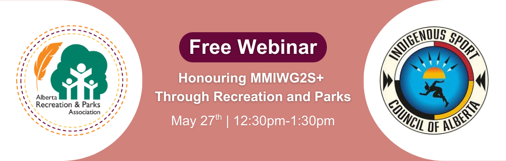 ARPA_ISCA Webinar